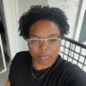 ELON MUSTY 🤢🤮's profile picture