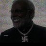 krishna Agarwala's profile picture