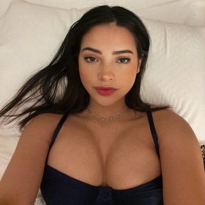 mxelingx's profile picture