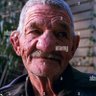 Hate. profil fotoğrafı