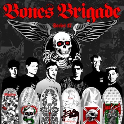BonesBrigadeDoc's profile picture