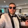 Profilbild von Kitchell