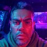 Full Nelson's profile picture