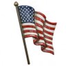 Concerned Patriot's profile picture