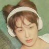 찡구 ᵉⁿᵃⁿᵃ ᶜᵃᵇᵉᶻᵒⁿᵃ ❤️🔥🐜 的头像