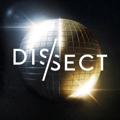 Dissect Podcast's profile picture