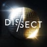 Dissect Podcast's profile picture