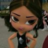 Profilbild von biba tbiba 🫧