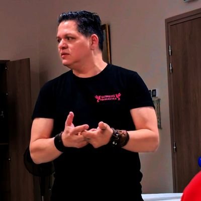 Gener Usuga's profile picture
