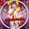 Profilbild von TVK_FOR_PY_01_ZHUVEL_