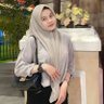 Scrollaja.id 的头像
