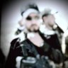 𝐀𝐦𝐢𝐫 🇮🇶 profil fotoğrafı
