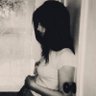 Rto 的头像