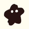 Wondering (YC S26)'s profile picture