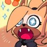 CJDL's profile picture