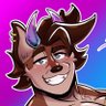 Profilbild von Calilum