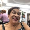 Maria Paula profil fotoğrafı