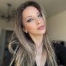 Profilbild von Evelyn