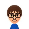 Profilbild von カラスマルは自由なアイツ