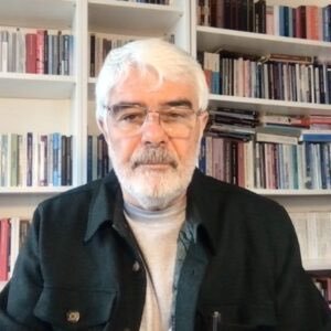 GunayAslan1's profile picture