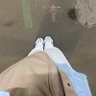Фото профиля zolo