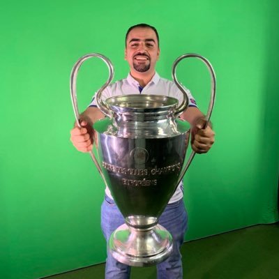 MJOHAR83's profile picture
