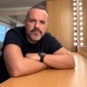 Konstantinos Antonatos's profile picture