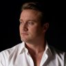 Profilbild von Lars Stoerseth