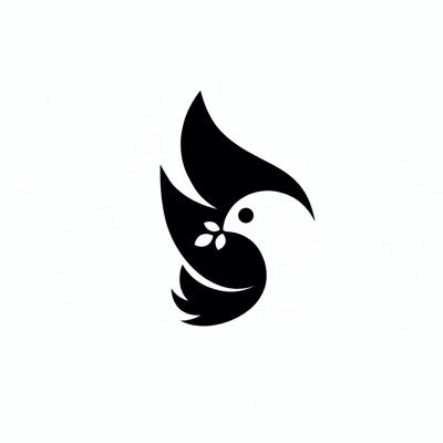 mr___dre's profile picture