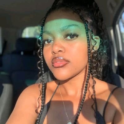 LeratoPrecius0's profile picture