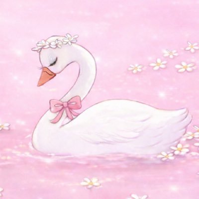 inspéra's profile picture