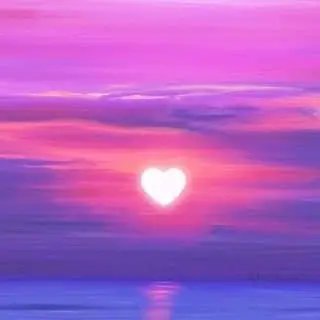 nixxkiiii's profile picture