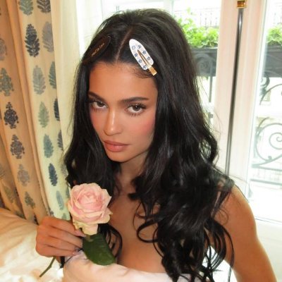jess's profile picture