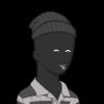 ladasia๐'s profile picture