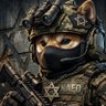 🇨🇭FCTS 🇮🇩 THRY 🇪🇺 FTSY🇮🇱's profile picture