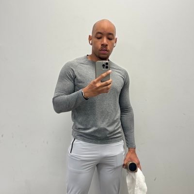 OhGVibe's profile picture