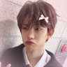 Profilbild von may 🌸 | KGW