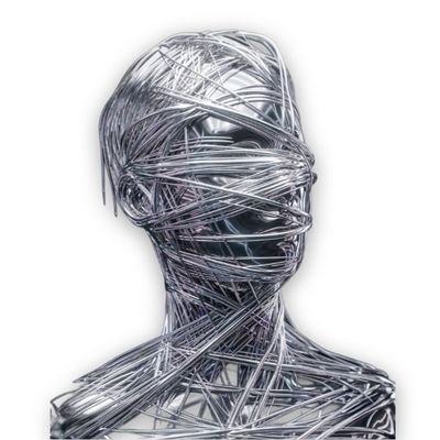 Samay's profile picture