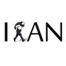 Profilbild von FreeIran