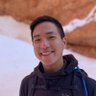 Ethan Lo 的头像
