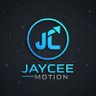 Jaycee | Motion Designer's profile picture