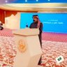 عقيل كريّم المجلاد's profile picture