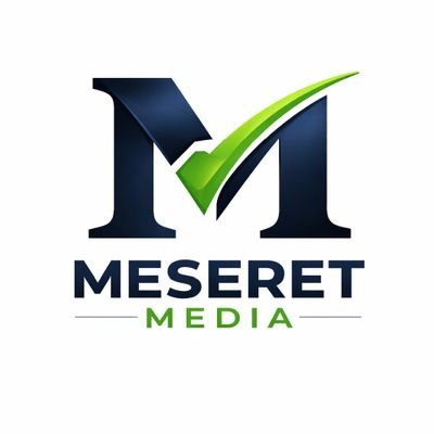 Meseret Media's profile picture