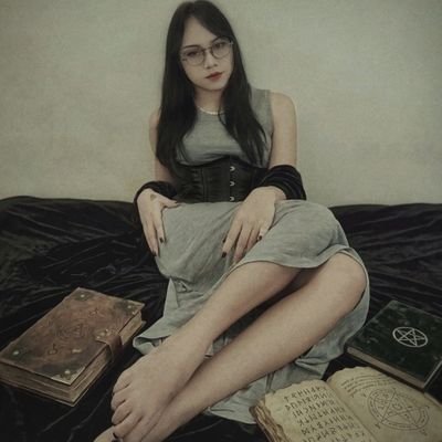 _argakusuma_'s profile picture