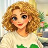 پاراسیتامول💊's profile picture
