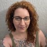 Profilbild von Catie Latus