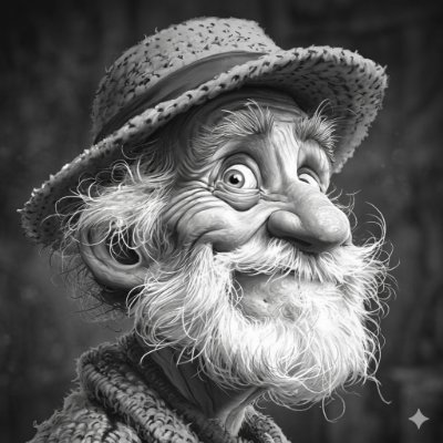 awoxx_x's profile picture