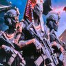 Egyptian Ahmed's profile picture