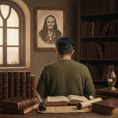 Dr. Delilhan's profile picture
