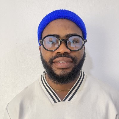 Stolid_Dino's profile picture